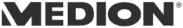 Medion