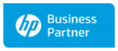 HP Business Partner