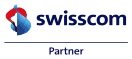 Swisscom Partner