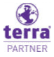 Terra Partner