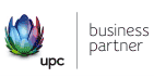 UPC Business Partner