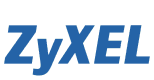 ZyXEL