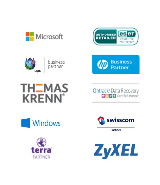 it-partner-biel-bienne-seeland