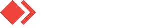 anydesk remote desktop support