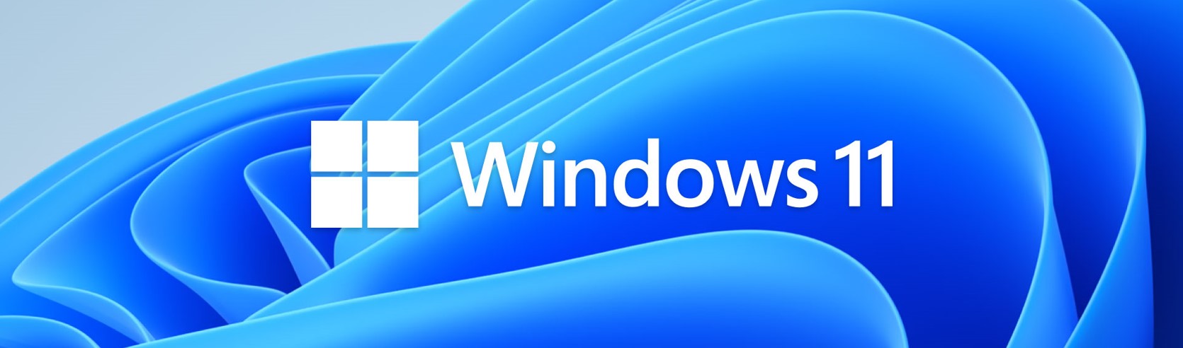 pc support biel