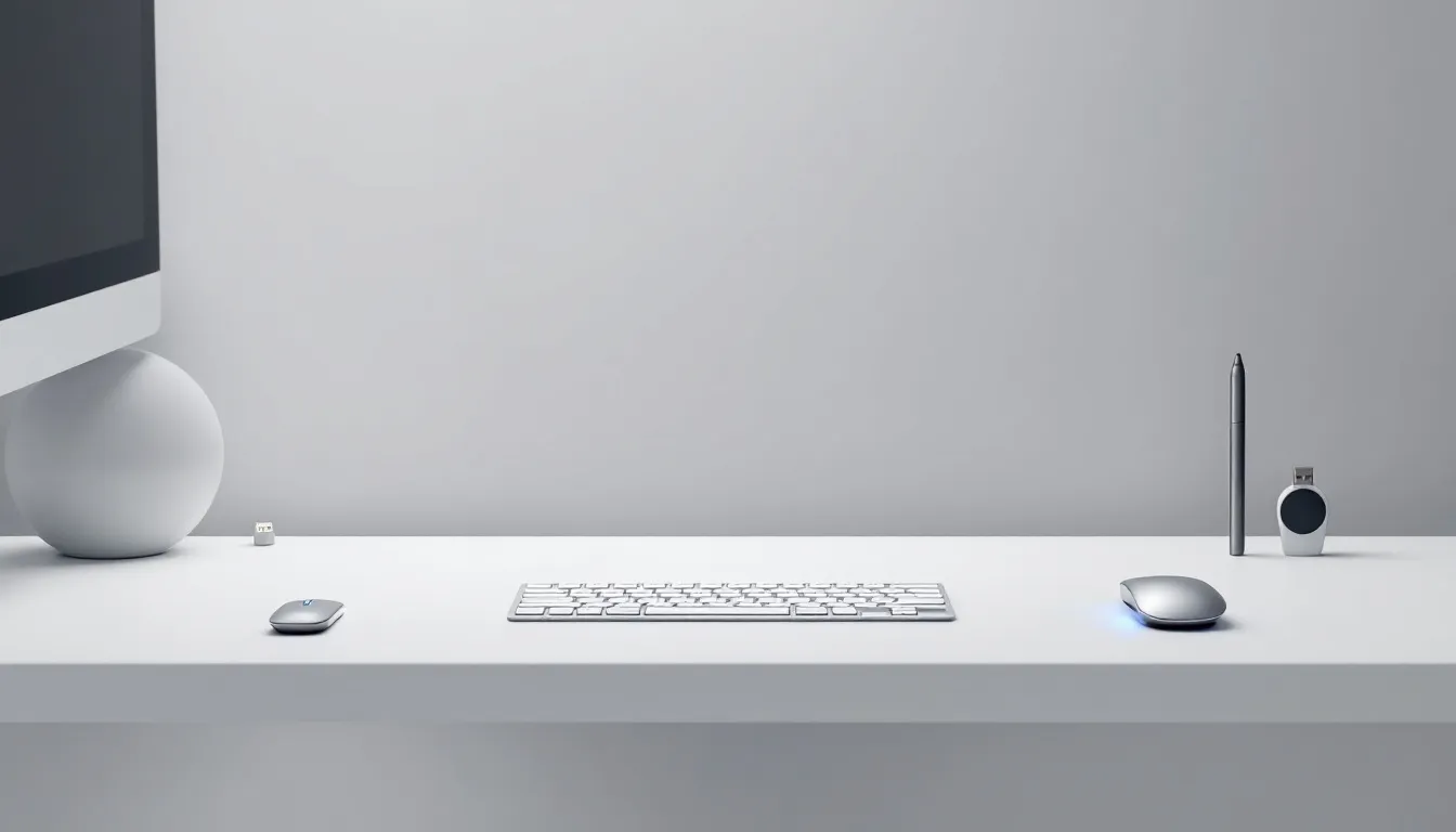 Microsoft PowerToys, ein Mini-Tool-Bündel zur Systemoptimierung.