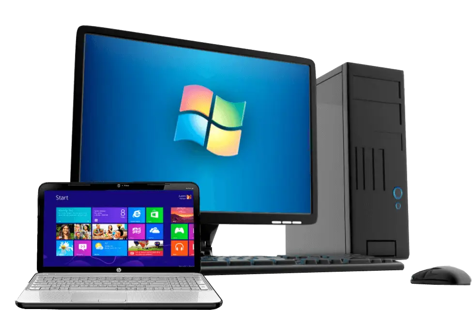 windows-computer-notebook