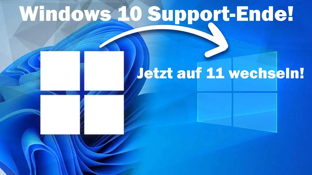 pc support biel